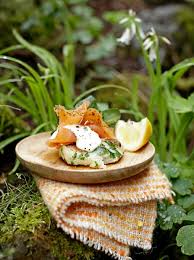 I simply served the cooked beetroot as is, without caramelising it as jamie suggests in his recipe. Jamie Oliver On Twitter Happy Stpatricksday Recipeoftheday Is Our Simple Irish Potato Cakes With Smoked Salmon Https T Co Li6razowz1 Https T Co K2gpaf2qcv