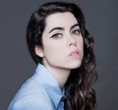 Актёры, режиссер и создатели сериала Тайна Старого Моста (2011-2020)