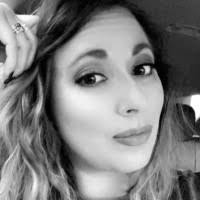 20+ "Sarah Damron" profiles