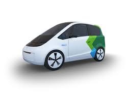 Shipping cars from state to state with we will transport it. Mahle Jobs Career You Are The One We Are Looking For