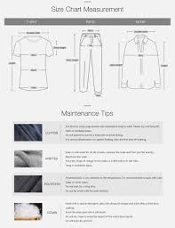 Alfani Thermal Underwear Size Chart Best Picture Of Chart