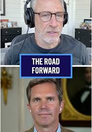 Andy Stewart Hogmanay