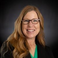 60+ "Landrum" profiles