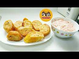 Tahu Egg Roll Homemade Siap Siap Jadi Rebutan Youtube Egg Rolls Food Food And Drink