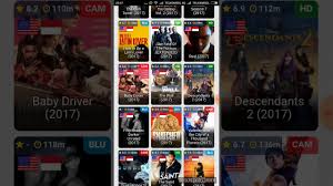 You may have downloaded something from the web, social media apps or email and it doesn't appear in the downloads folder. Panduan Instal Indoxxi Apk Android Tidak Melalui Playstore Youtube
