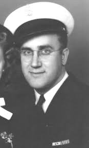 Hello!!!!! I was wondering if anyone knows the total weight the bumper of  jayco jay flight slx 197mb can hold?! I want to put a hitch adapter