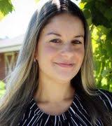 0 N Red Rock Rd, Paulden, AZ 86334