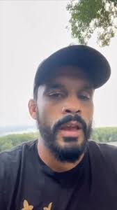 Fight week! UFC 293 is gonna be huge. We are partnered with our friends at  @draftkings_sportsbook to offer new customers a sick promo. New customers  bet $5 and receive $200 in bonus bets instantly. ...