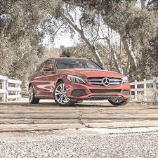 In the case of a lease, you will also be responsible, upon signing, for the first month's payment and the refundable security deposit in the case of a first class lease, and at maturity, you may be liable for excess kilometre charges (at a cost of $0.15 to $0.60 per excess kilometre, depending on the vehicle model and the lease end permitted. New Pre Owned Mercedes Benz Service Mercedes Benz Of Ontario