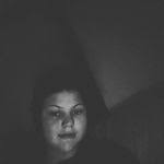 Cierra Werner's Instagram, Twitter & Facebook