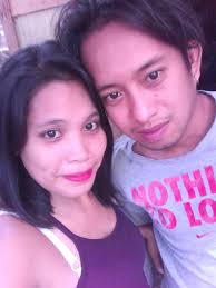 1OKbalato sa mag😮