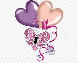 Love Background Heart Png Download 562 703 Free Transparent Heart Png Download Cleanpng Kisspng 2320 × 1871 px file format: clean png