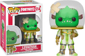 Fans can get a closer look at the upcoming line of vinyls and now know that the figures will feature back bling. Fortnite Funko Pops Complete List Everyone On The Battle Bus