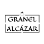 GRANEL ALCÁZAR from twitter.com
