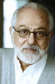 Curb Your Enthusiasm 9x01 "Foisted!"