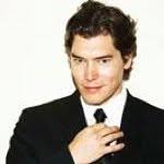 Jason Downs (@jason__downs) • Instagram photos and videos