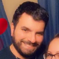 Tony Cinotti email address & phone number