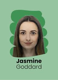 Meet the Melo Team :: Onside Advocacy, Worcestershire