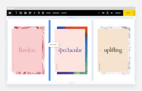 Im einzelfall kann es sein, dass bei. Die Besten Online Portfolio Tools Fur Kreative Page Online
