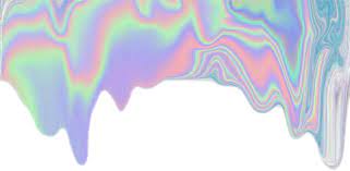 Glitterdrip Drip Drippingeffect Aesthetic Vaporwave Vaporwaveaesthetic Spill Overlays Overlay Fored Vaporwave Overlays Aesthetic Computer Backgrounds