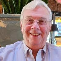 Danny Frady's Instagram, Twitter & Facebook