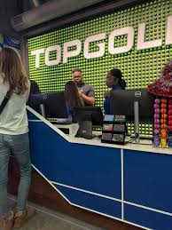 🚨TopGolf Ridgeland Mississippi Opens Today Soft Opening (12/20/24) 10AM⌚️  102 Topgolf Way, Ridgeland, MS 39157 Don't miss this once in a lifetime  opportunity, to experience the newest TopGolf to open, before the