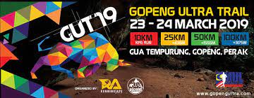 Add to favourites detailed results. Gopeng Ultra Home Facebook