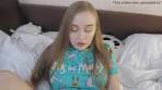 Oma zum Betrunkensein gezwungen XXX Pornovideos 3GP ...