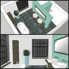 badkamer op zolder google zoeken bathroom layout bathroom floor plans bathroom interior design