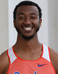 Pomona Pitzer Athletics