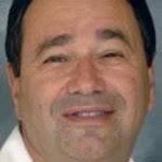 Top 60 Neurosurgeons near Tampa, FL| Vitals