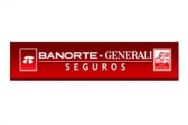 Atención a clientes del programa. Banorte Generali