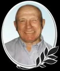 Obituary information for Paul Marentette