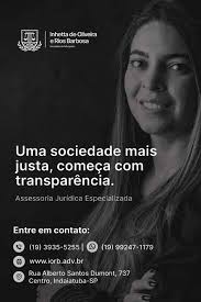 AmadoTec oferece soluções tecnológicas para ambientes escolares