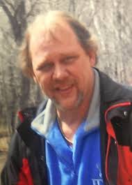 Obituary of Archie Dean Hackney