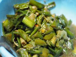 Beli lompong online berkualitas dengan harga murah terbaru 2021 di tokopedia! ØªÙˆÙŠØªØ± Kulineryogya Id Ø¹Ù„Ù‰ ØªÙˆÙŠØªØ± Sayur Lompong Itu Apa Sih Haaaa Dho Ngerti Ga Lompong Kuwi Opo Kulineryogya Kulinermalam Https T Co Vcmmnoixkz