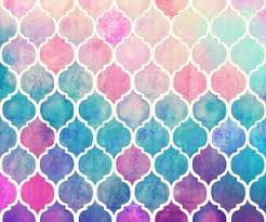 Then get a load of these free pink wallpapers that will tickle your fancy. Teal And Pink Pc Wallpaper Novocom Top
