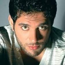 View latest posts and stories by @hassanelraddad hassan el raddad in instagram. Hassan El Raddad The Movie Database Tmdb