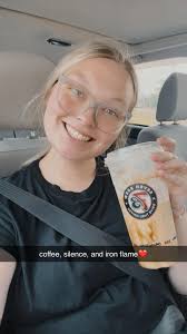 Free Birthday Drinks from Multiple Locations: Ethics and Experiences