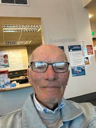 How many people new comers were church service last Sunday. He answered 10  souls, But we are made to understand that man is made up of Spirit, Soul  and body. If it