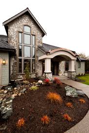Fritz home builders is a 4th generation custom home builder, building on your property in macomb, oakland, lapeer and st. Ritzman Construction Llc Custom Homes Remodels Gig Harbor Port Orchard Tacoma