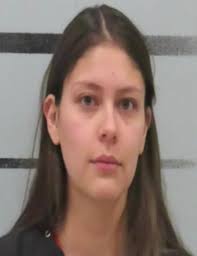 DEWAYNE WILLIS DEWAYNE WILLIS Booking #: 205362 Age: 29 Gender: M Race: B  Address: BROWNFIELD, TX Arresting Agency: 444 Booking Date: 08-11-2024