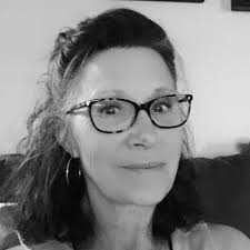 How to push past a weight loss plateau