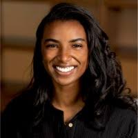 Katherine Sutherland Email & Phone Number