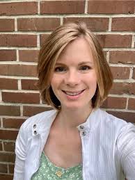 Where to get a budget haircut for kids in Fairbanks?