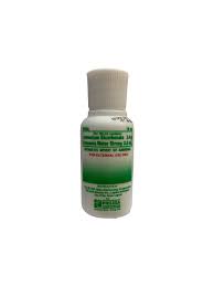 In solid and liquid states, ammonia is related. Rhea Spirit Of Ammonia 15ml Iloilo Supermart Atrium Online Shop Aton Guid Ini