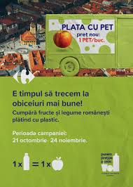 Maybe you would like to learn more about one of these? È™tiri Carrefour