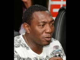 Cavalier still mindful of Arnett