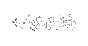 We did not find results for: Kitchen Tools Line Drawing Animated Stock Footage Video 100 Royalty Free 1038788009 Shutterstock