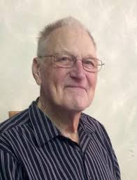 John Aaron Macomber Obituary